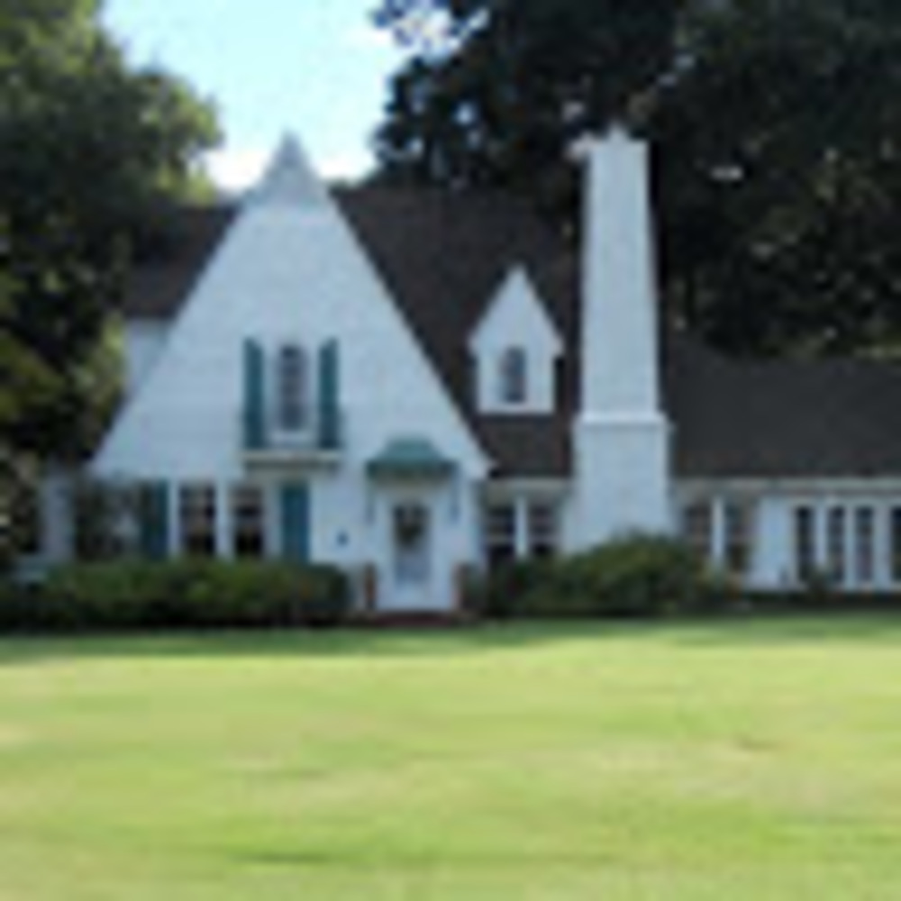 Meet your Posher, Eileen